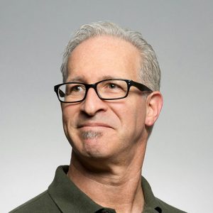 photo 1472099645785 5658abf4ff4e